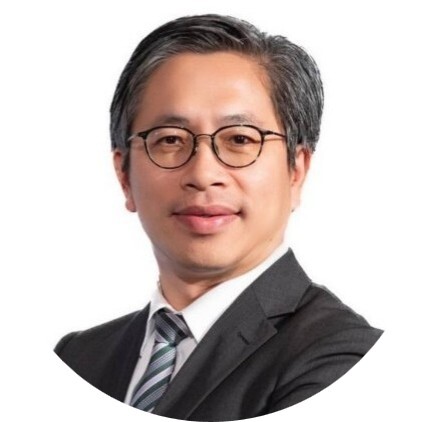 蔡宏營