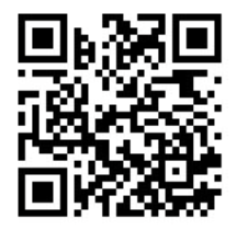 UMC 研發替代役 QR Code