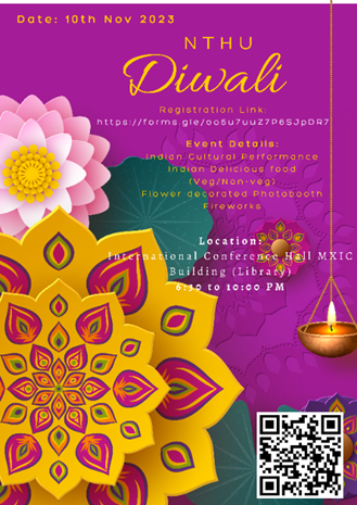 2023DiwaliFestival