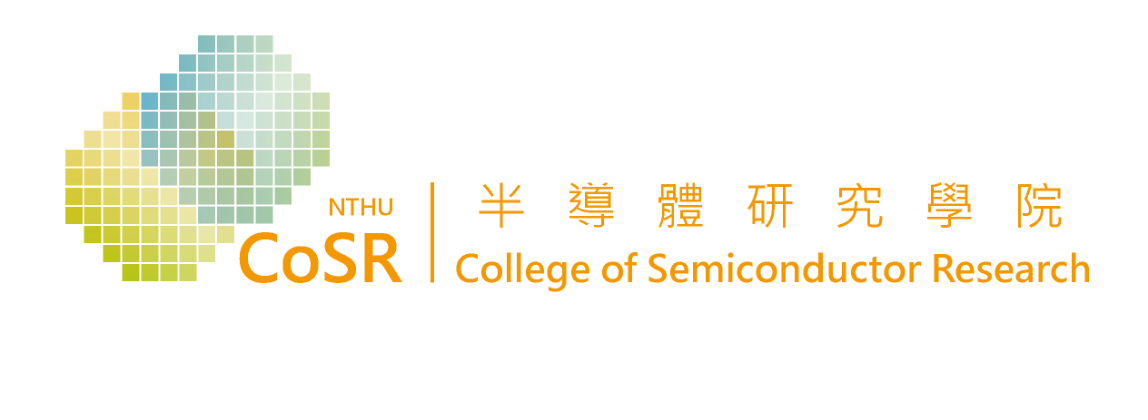 College of Semiconductor Research